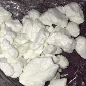 buy crack cocaine online