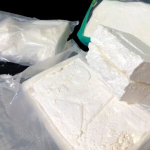 Colombian cocaine for sale