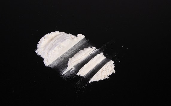 are there any precautions i should take when purchasing cocaine online?