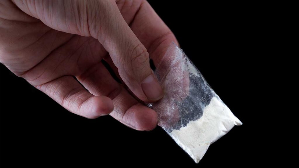 buy cocaine online Australia