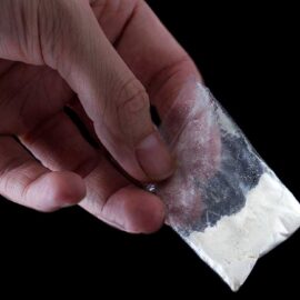 buy cocaine online Australia, Related questions