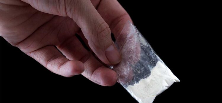 buy cocaine online Australia