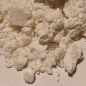 peruvian cocaine for sale